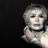Marinella Tribute