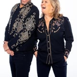 Bettan & Dag Erik Oksvold – Countrykveld i Bakgården