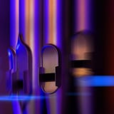 Auckland Philharmonia: Organ Symphony