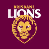 Brisbane Lions v Essendon - GABBA Members Guest Tickets