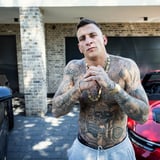 Gzuz - EUROPE 2026