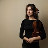 Säsongsöppning med Beethoven och Sjostakovitj
