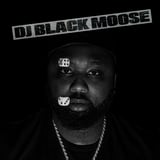Black Moose