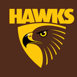 Hawthorn v North Melbourne