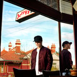 ILLY - The Two Degrees 10th Anniversary Tour