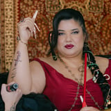 Faravaz