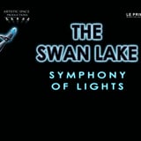 Swan Lake