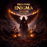 Original Enigma Voices