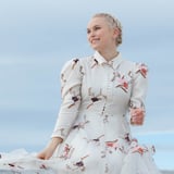 Falle til ro – ein julekonsert med Eva Weel Skram