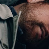 James Blake