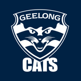 Geelong Cats v St Kilda - Hospitality