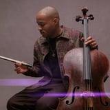 Six-thirty Session: Sheku & Elgar