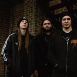 SHADOW OF INTENT