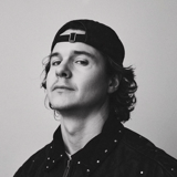 Lukas Graham