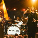 Kodaline