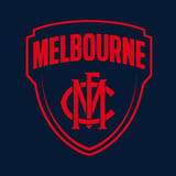 Melbourne v Richmond - 2026 NAB AFLW Season 11