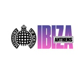 Ministry of Sound Testament 2026 @ The Timber Yard
