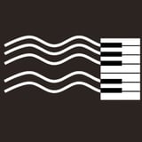 Opus Orchestra presents The Caretaker's Guide to the Orchestra