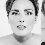 SINNE EEG & LARS JANSSON FEAT. HANS ULRIK