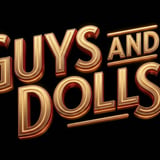 Guys and Dolls - PREMIERE
