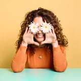 Kitty Flanagan: Glad Game