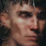 RUNNING TOUCH - CRUSHED TOUR