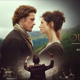 Outlander in Concert
