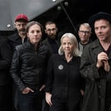 Belle & Sebastian