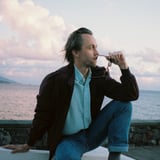 Sondre Lerche