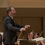Beethoven Symfonier 4&7
