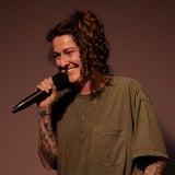 KYLA COBBLER: GONE ROGUE