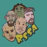 RSSA - En Tribut Till Errol