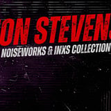 Jon Stevens