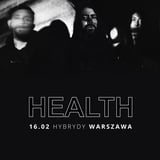 HEALTH AUSTRALIA 2.0.2.6.