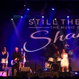Still the One - The Music of Shania Twain