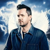 JIM JEFFERIES - Son of a Carpenter Australia 2026