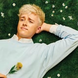 Daniel Foxx: How Lovely