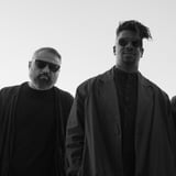 ANIMALS AS LEADERS