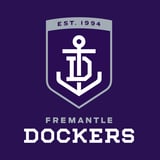 Fremantle Dockers v Western Bulldogs
