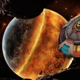 Rockaria The ELO Experience