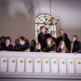 Messias i Aarhus