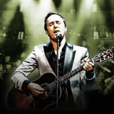 Damien Leith
