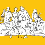 Late Night Orchestra