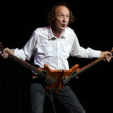 The John Otway Big Band
