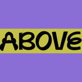 ABOVE pres. CLUB HEARTBEAT — July 11