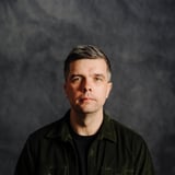 Chris Kent