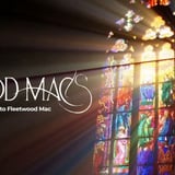 Fleetwood Macs