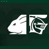 2026 NRL Telstra Premiership - Rabbitohs v Knights (Round 19)