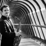 Jazzbrunch: Baptiste Herbin/Casper Christensen/Lasse Mørck