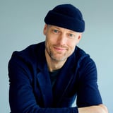Jacob Tingleff - Guide til burnout